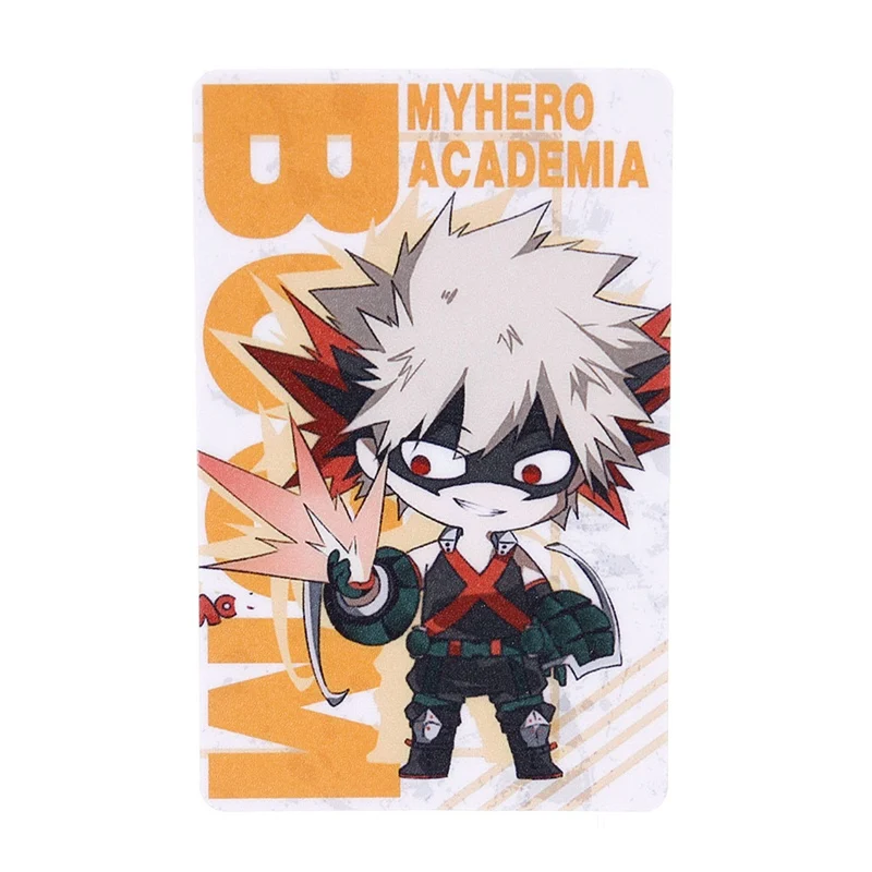 My Hero Academy аниме плюшевые игрушки Boku Yoh Asakura Katsuki Bakugo Shoto Toooroki Подушка Плюшевые игрушки из мультфильмов подарок для девочек
