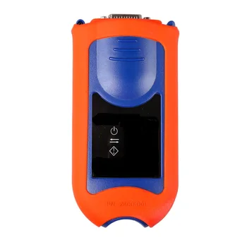

2020 new tractor Diagnostic Tool JD Service Advisor EDL V2 For Agricultural Construction Equipment edl v2