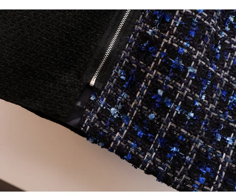 O1CN01LXfNFV1cHqtXqCNgC_!!2203813576