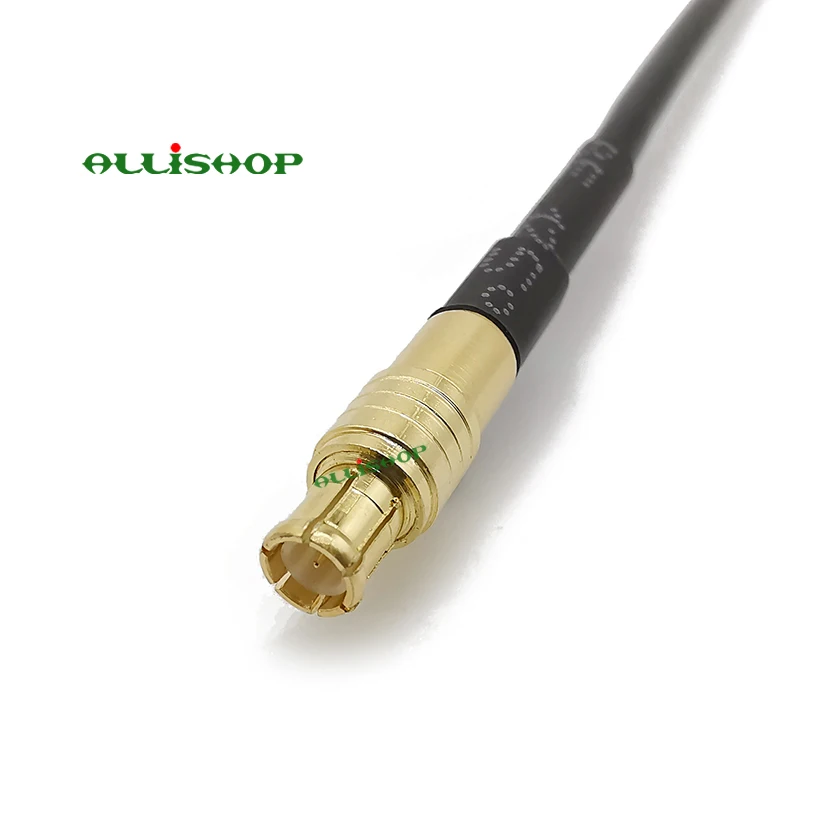 A (4)