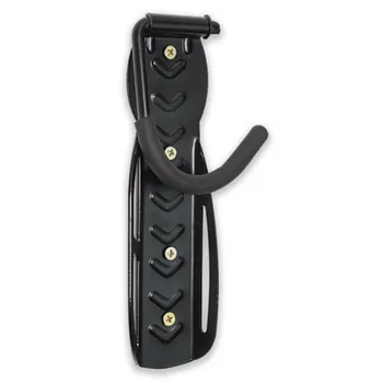 

For XIAOMI M365 / Pro Bike Mobilizable / Firmed Wall Hook Shelf Folding Hanging Electric Scooter