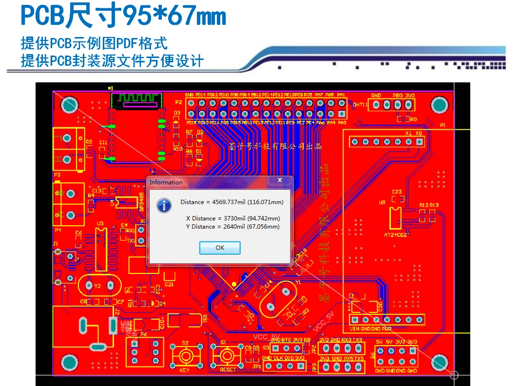 STM32 макетная плата BC20 все модуль Netcom gps Beidou позиционирование NBIOT Интернет вещей MQTT протокол Bluetooth