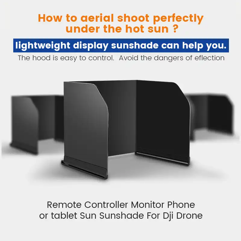 dji phantom mavic air