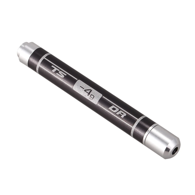 Подходит для Titl eist Driver Ts3 Магнитный Surefit Cg вес-6 г-4 г-2 г Std+ 2 г+ 4 г+ 6 г и весовой комплект