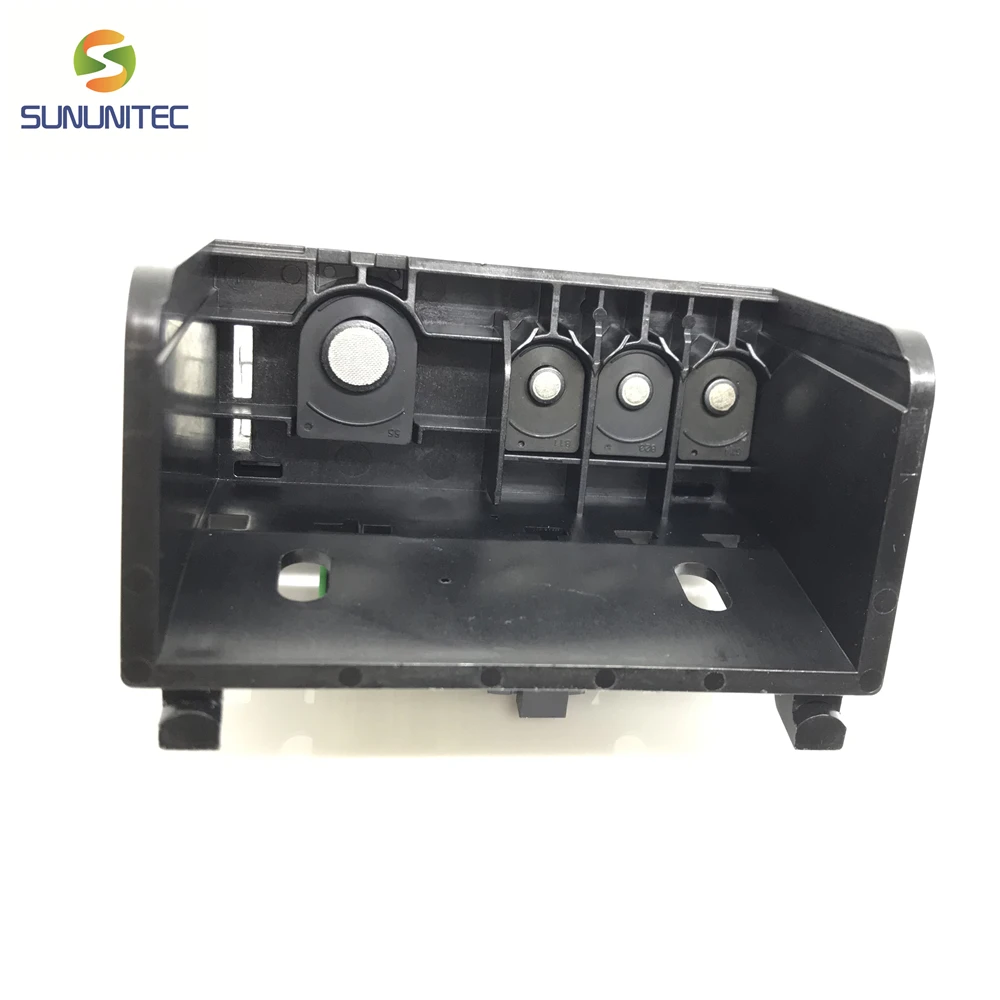 Original new C2P18A 902 904 903 905 Printhead Print Head For HP Officejet 6950 6951 6954 6958 6962 6960 6968 6970 6974 6975 697803