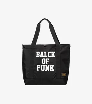 

New Fashion Letter Printed Men's Shoulder Bag Trendy Ladies Handbag Large Capacity and Practical Leisure Crossbody Bag