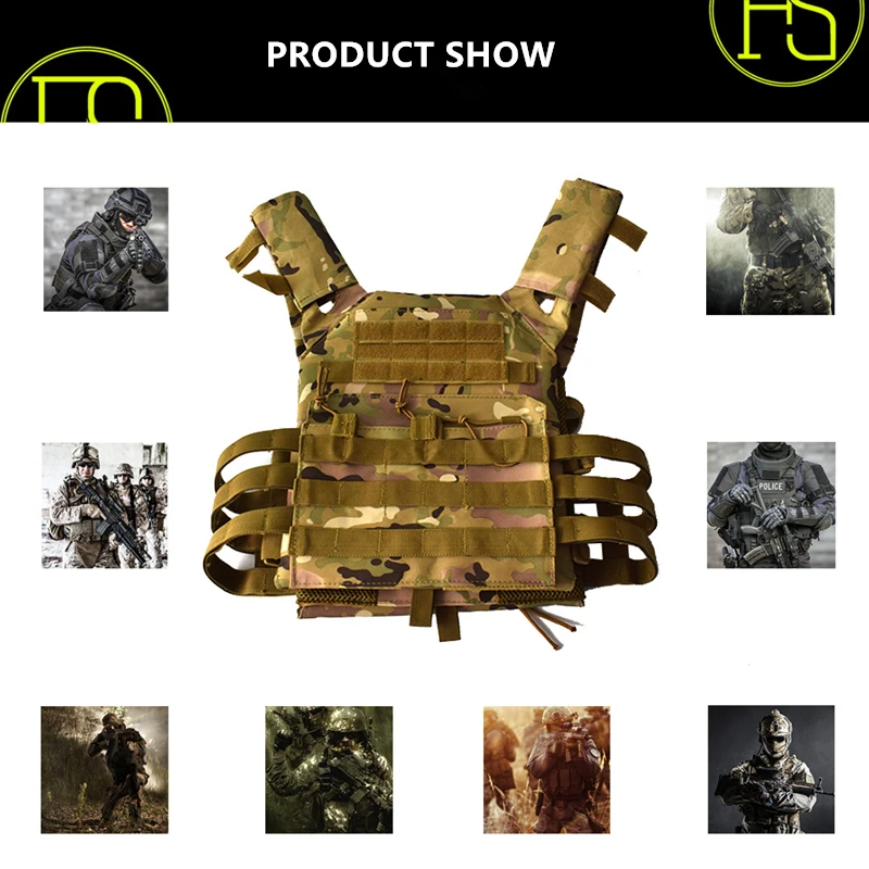 9240995925_1047857765