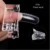 Гелевые Наконечники Для Ногтей Finger Extension Gel Фиксированный Зажим Прозрачный Гель Quick Building Finger Nail Extension Builder Clamp