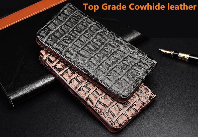 鳄鱼背纹款_01_副本