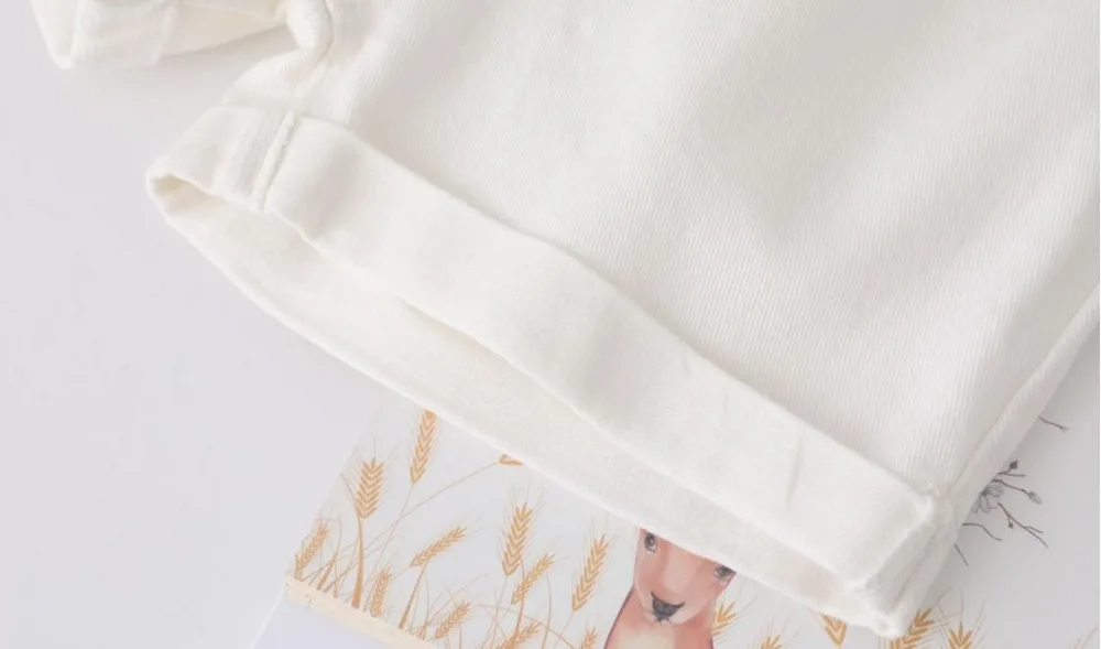 360截图20200527113745804