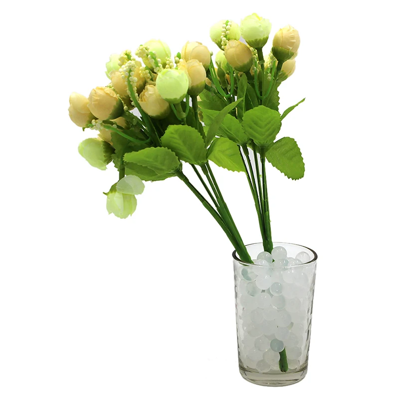 HTB1fmhlagmH3KVjSZKzq6z2OXXaw