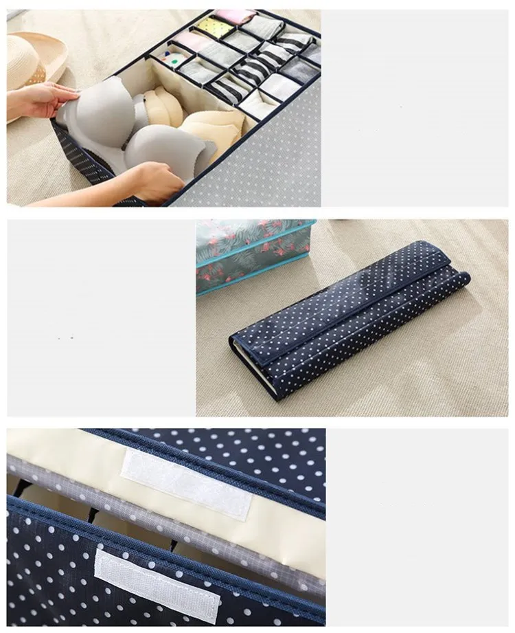 详情4