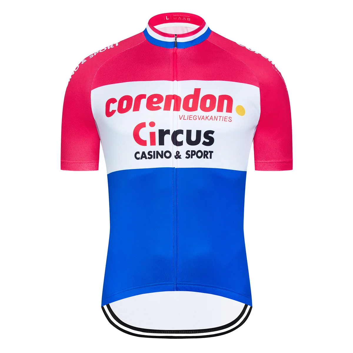 

2020 Men's Cycling Jerseys Short Sleeve Bike Shirts MTB Bicycle Jeresy Sleeve Cycling Clothes Summer Mtb T-Shirt quick-drying