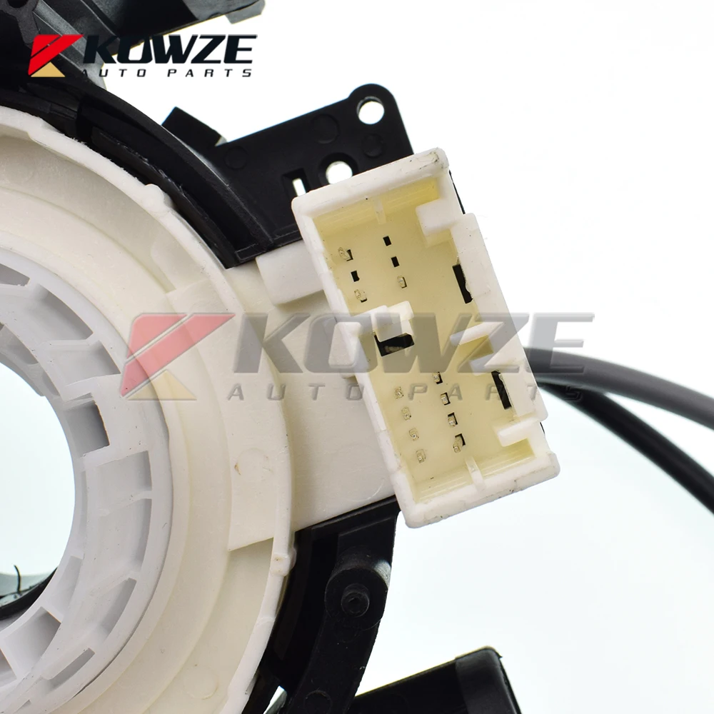 OE 25567-5X00A 25567-ET025 25567-JD003 для NISSAN NAVARA TIDA VERSA SENTRA | Автомобили и мотоциклы