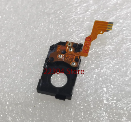 QQ截图20200817153117