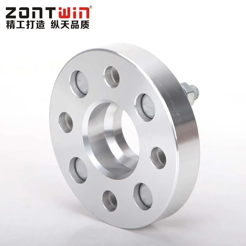 POWER HD R20 Gear Digital Coreless High Voltage