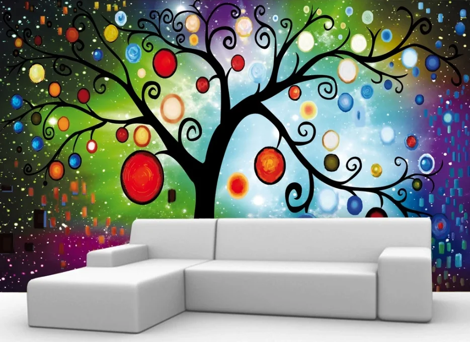 QQ截图20191011174602