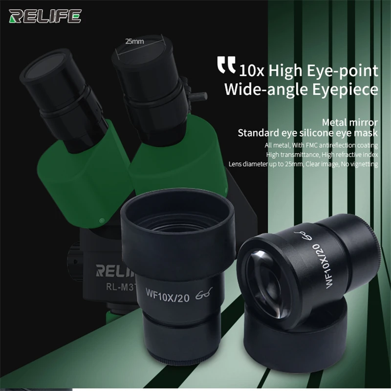 RL-M3T英文---副本_03