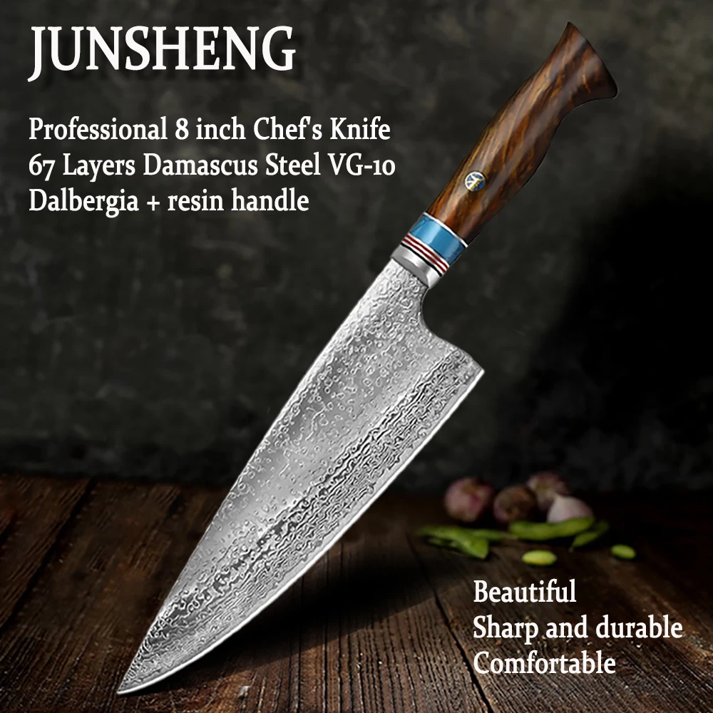 https://ae01.alicdn.com/kf/H7737f545b62046a89c13760948f37b96R/Clearance-8-inch-Damascus-Steel-Rosewood-Chef-s-Knife-Western-style-VG10-Cut-Vegetables-Meat-Fish.jpg