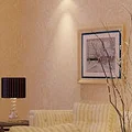 Living storage and decoration Store