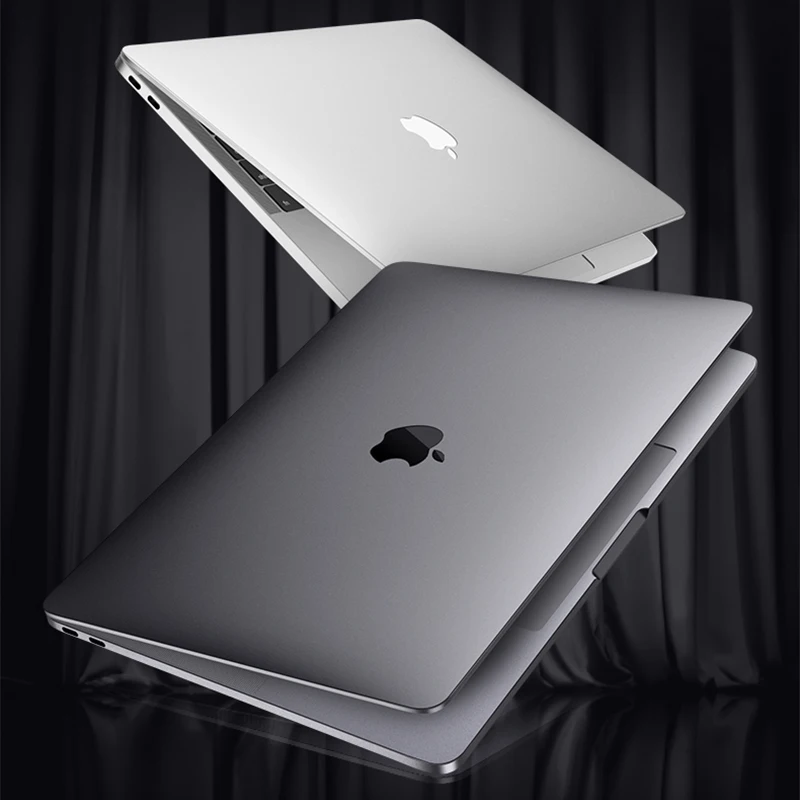 

Laptop Body Protect Guard Wrist Cover For Macbook Air 13 A1932 A2179 Touch ID Laptop Protective Film Pro 13 15 16 Touch Bar