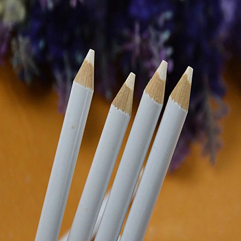 DIY Стразы для дизайна ногтей, драгоценные камни, набор кристаллов, инструмент для раскрашивания воска, карандаш, деревянные ручки, стразы для украшения ногтей