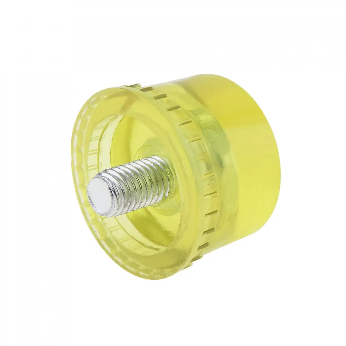 26381-description-4-l2.jpg