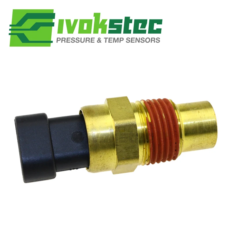 HTB1mjhtaiDxK1RjSsphq6zHrpXaW