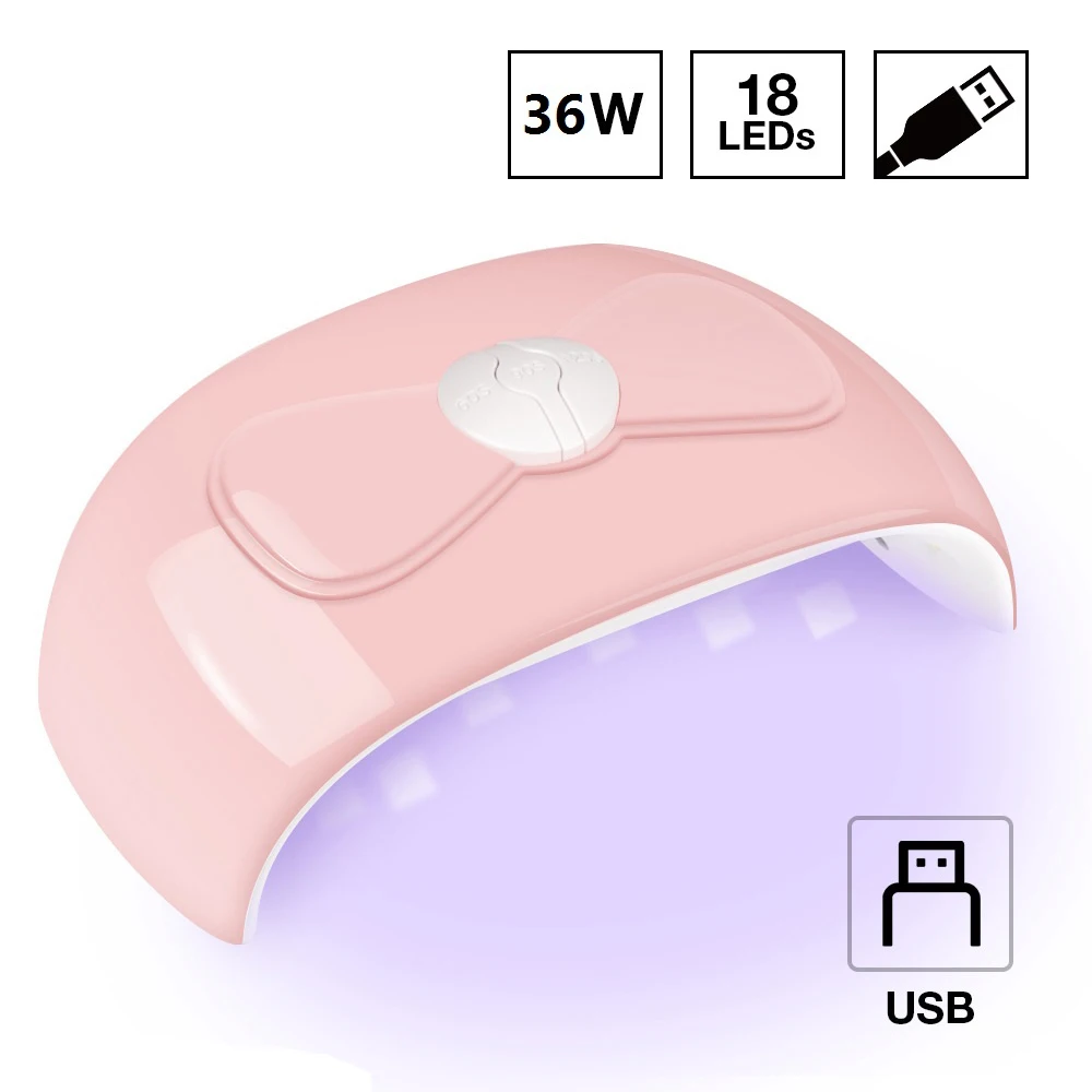 H9eec80e48aa54e8eb262d0534893f9a4u