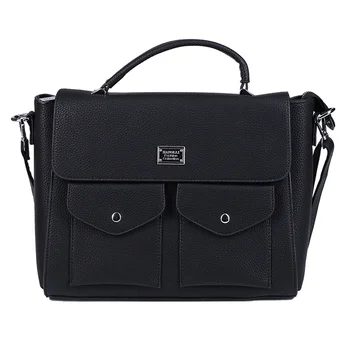 

Women's bag 2020 stylish quality bags Women's