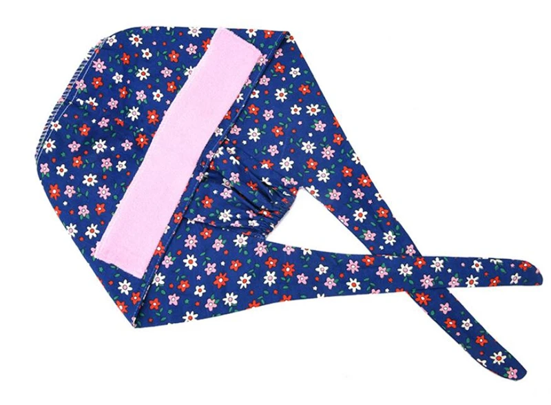 QQ截图20200831150912