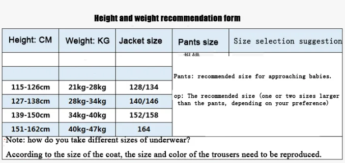 微信图片_20190929122014_副本