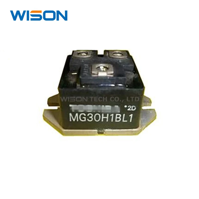 Новый оригинальный модуль MG30H1BL1