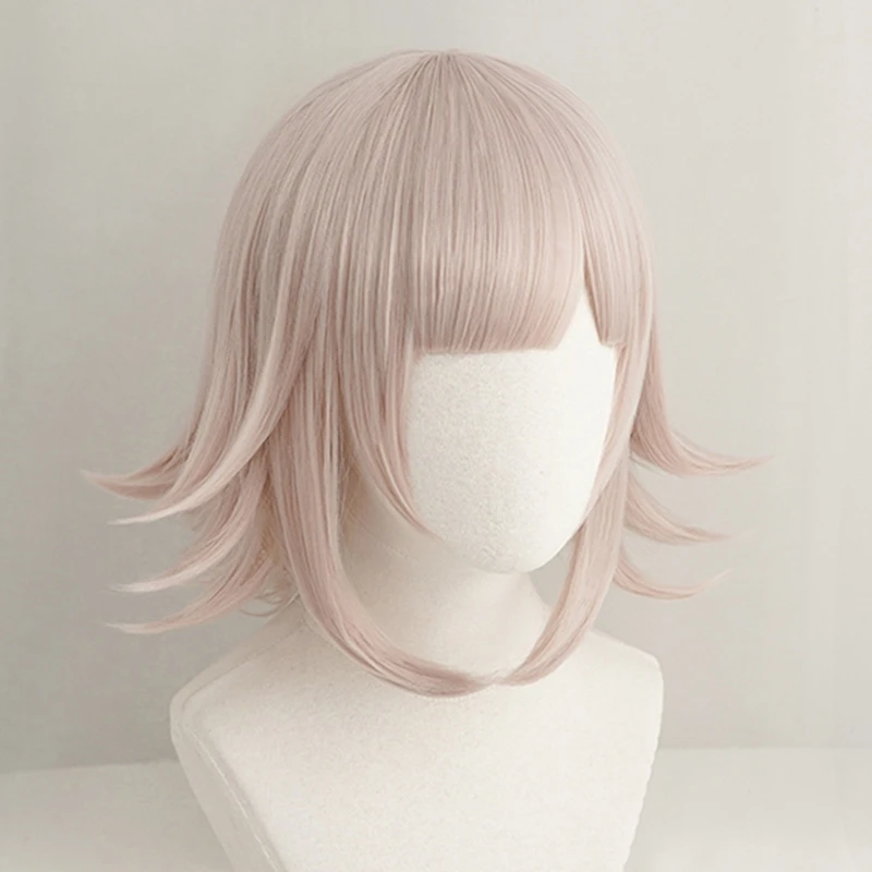 O1CN01zeQiSp1czMT5FjkOv_!!4228493671