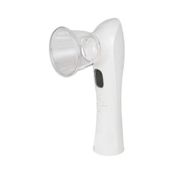 

Electric Breast Enhancement Instrument USB Charging IPG Handheld Breast Extension Massager Breast Sagging Lifting Solution