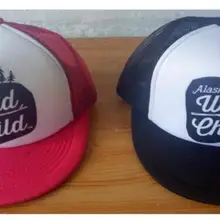 Пользовательские бесплатный логотип для взрослых Для мужчин Для женщин Подарки для детей