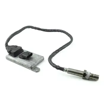

AP01 Nox Sensor for MAN TGA TGM TGS TGL TGX 10.5L / 12.4L l6 Diesel 2005-2013 51154080009