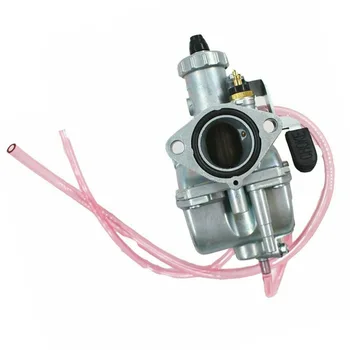

For Pitpro Carburetor Engine Accessories Parts Air Filter Inlet Pipe For Atomik