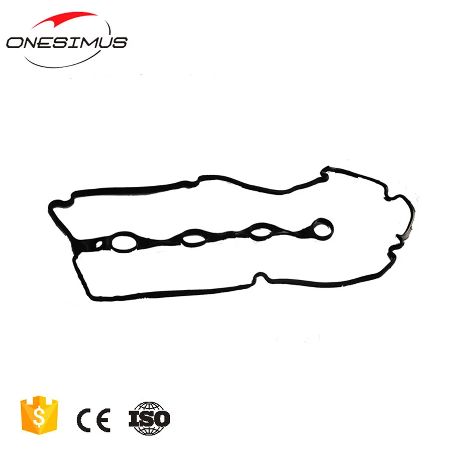 Cylinder Head Cover ZL01-10-235 for mazd- ZL06 ZM 323 S VI (BJ)/323 F VI (BJ) 1.5 1.6
