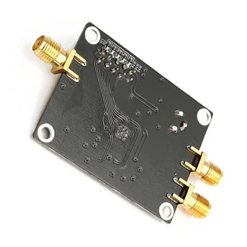 

RF Signal Generator Source Frequency Synthesizer ADF4351 Development Board NEW