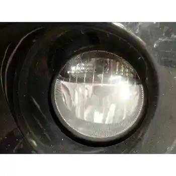 

FOG lamp LEFT MINI (R56)