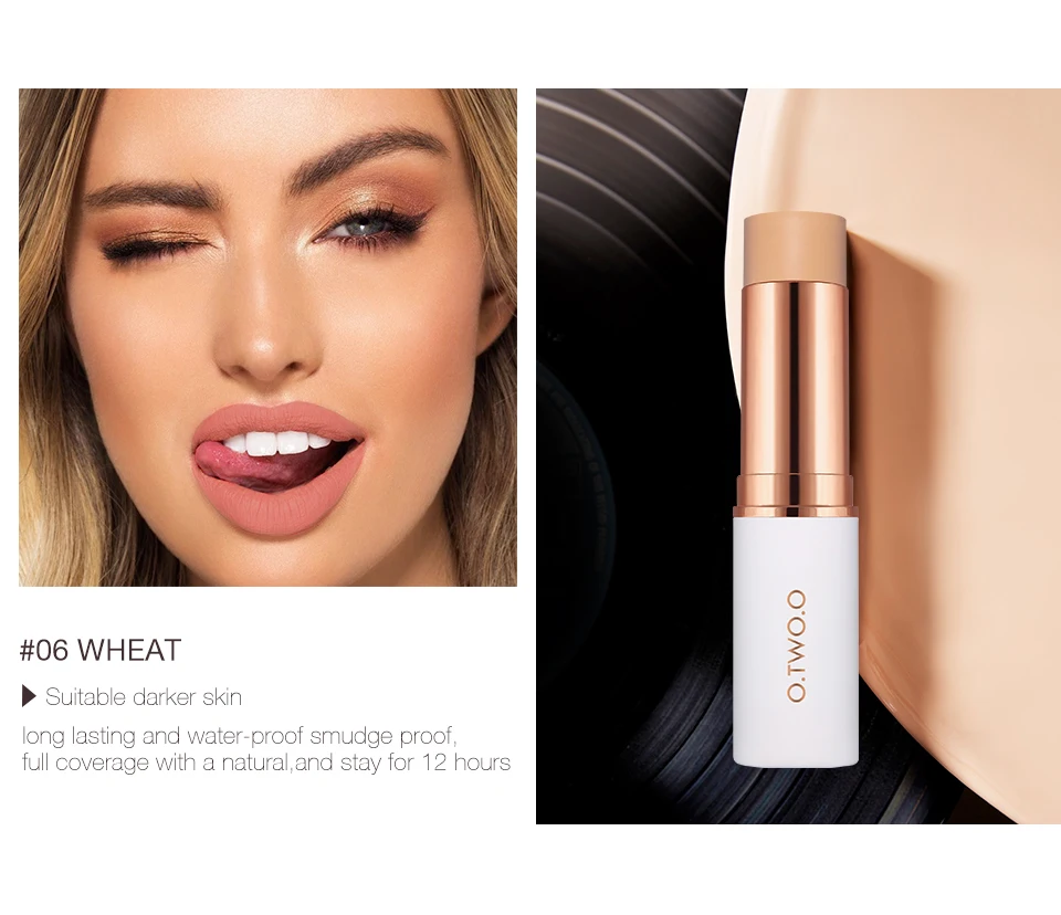 01详情（英文）_05