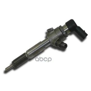 

Injector Ford art. 1355051