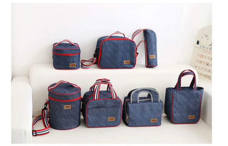 3025540246_1897978685