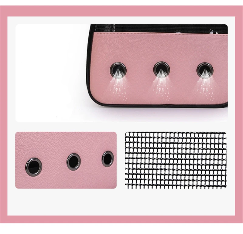 11580243024_299322169