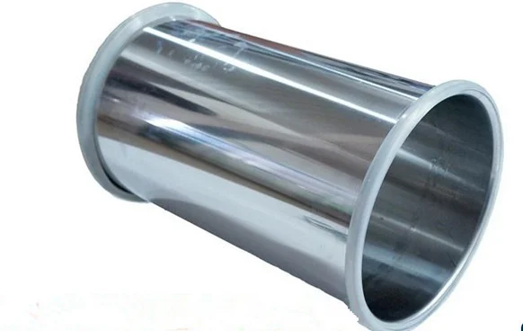 QQ20200326144923.png