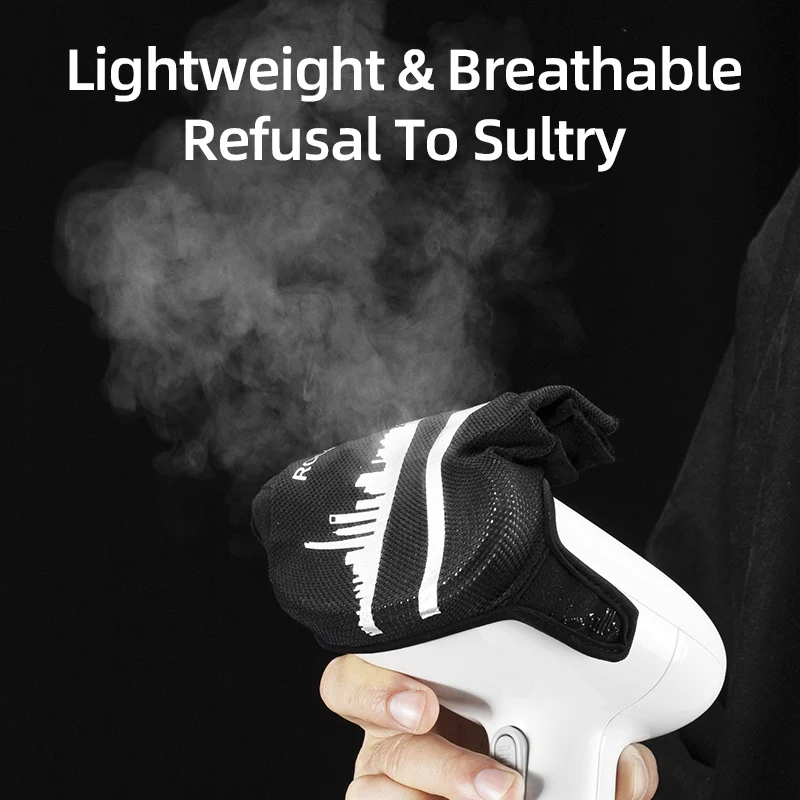 Slide image 6ec4389e1bdf440d9bbec807712abf05