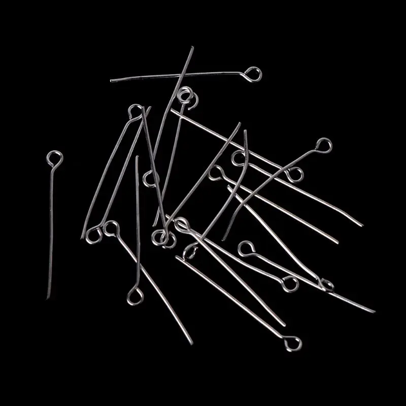 2SS304382-13
