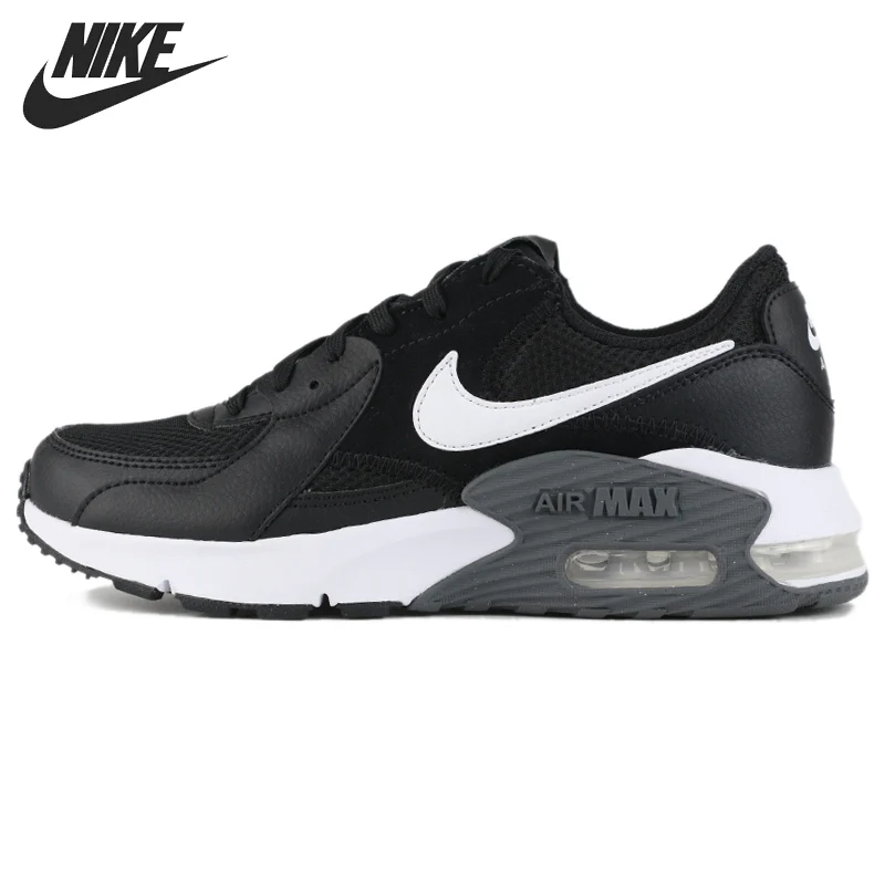 air max nuevo modelo