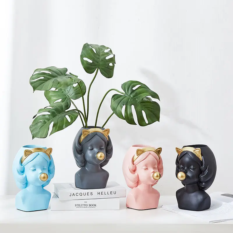 O1CN019vSWOo1IrJDSN0xPY_!!2200805220946